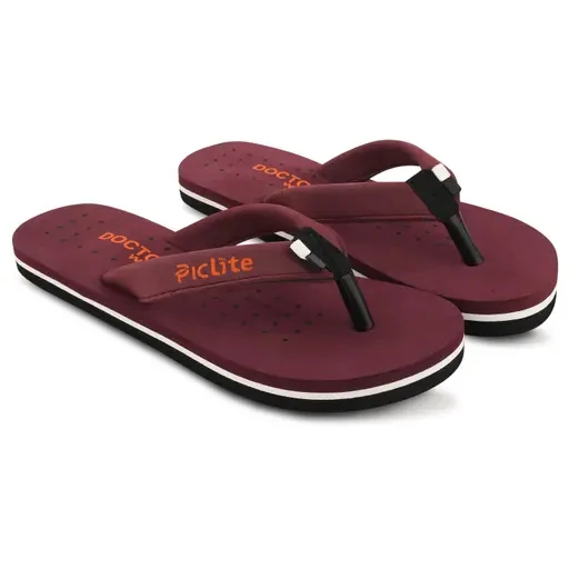 Latest Trendy Women Flipflops & Slippers