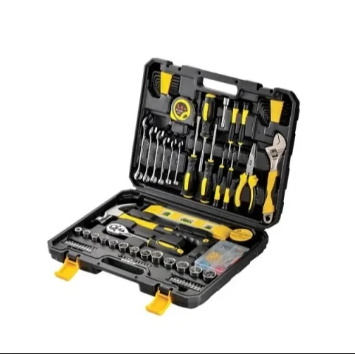 Imported Hand Tools