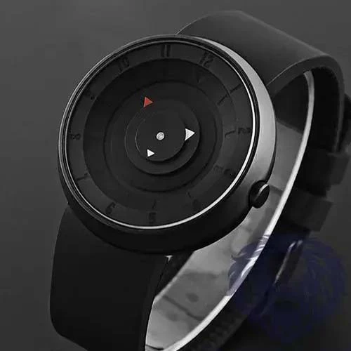 Fancy Men Watch
