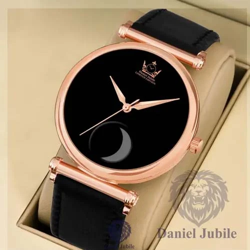 Designer Luxury Watch Analog Watch - For Men ROIEX Men Black - For Men & Boys