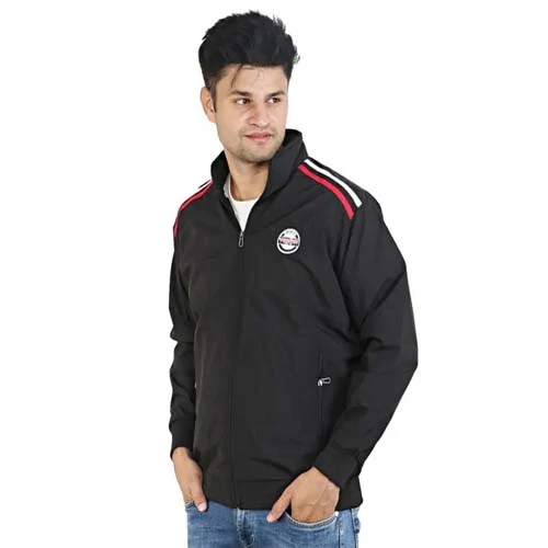 BEST SELLER OF MEN JACKETS