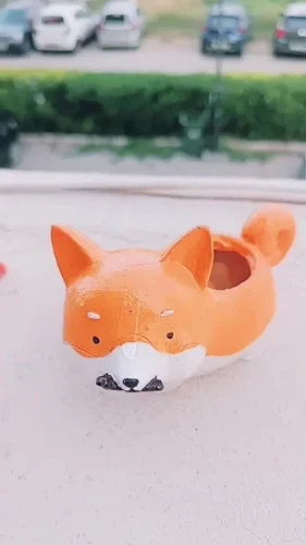 Resin Flower Pot Small Garden Planters,Resin Flower Pot manufacture