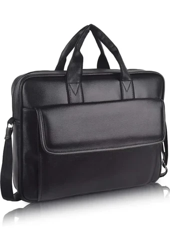 Office Bag