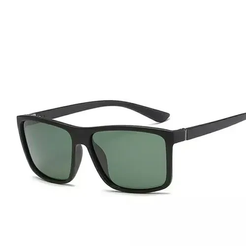 Fashion Polarized Sunglasses pack of 2.