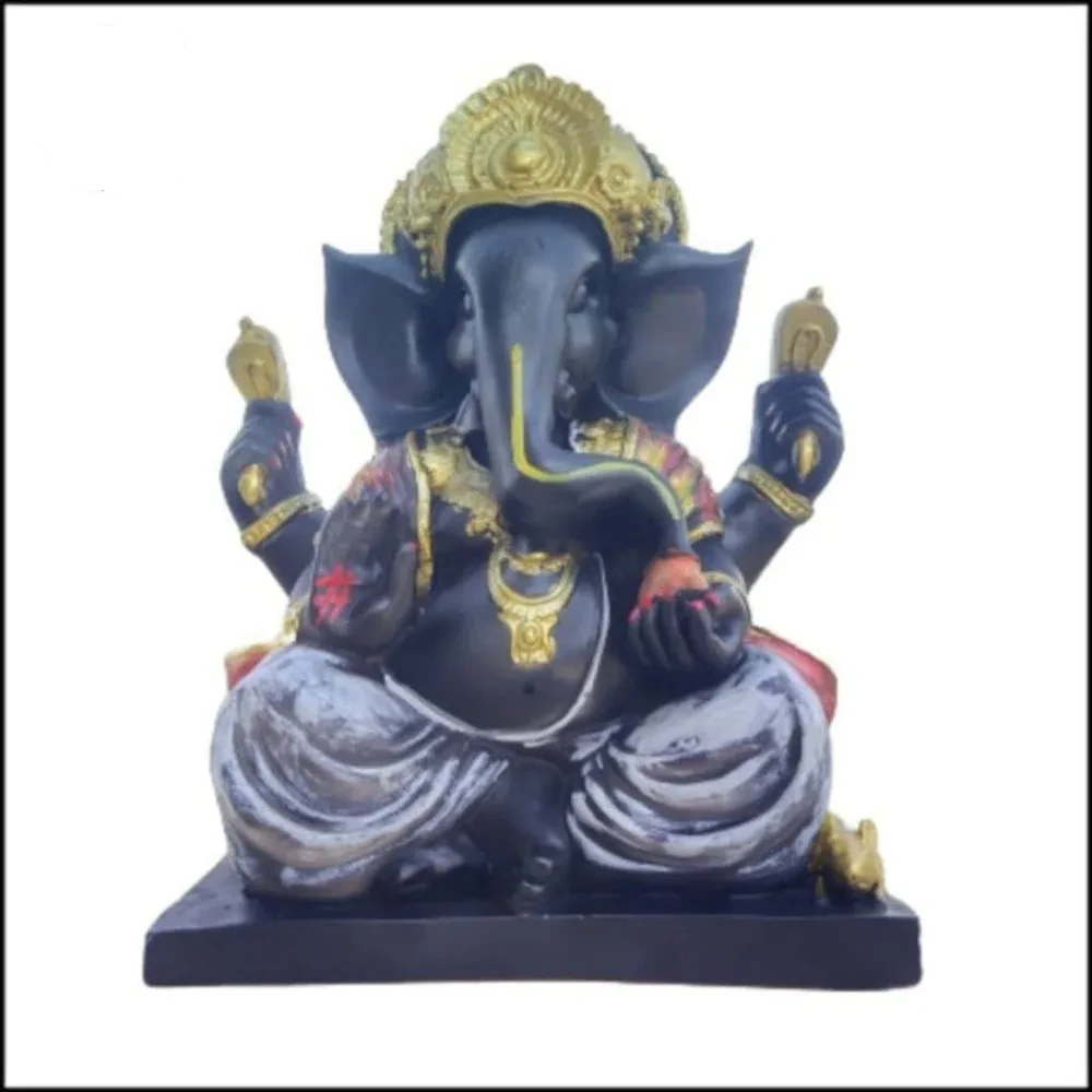 Ganesh Ji Murti