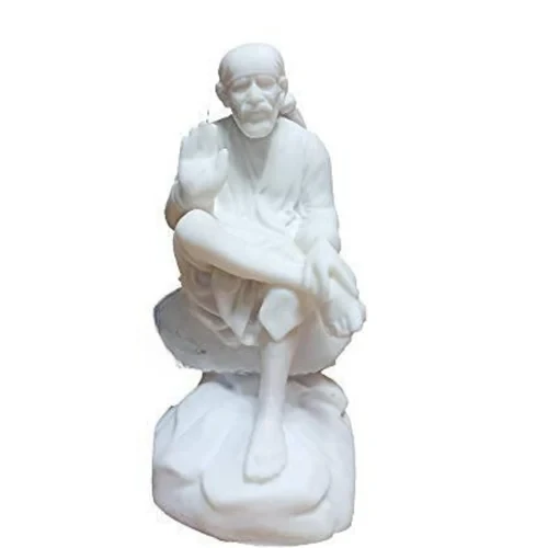 Hanuman Ji Statue