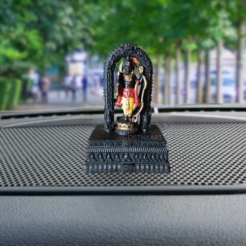 Ram Lalla Murti