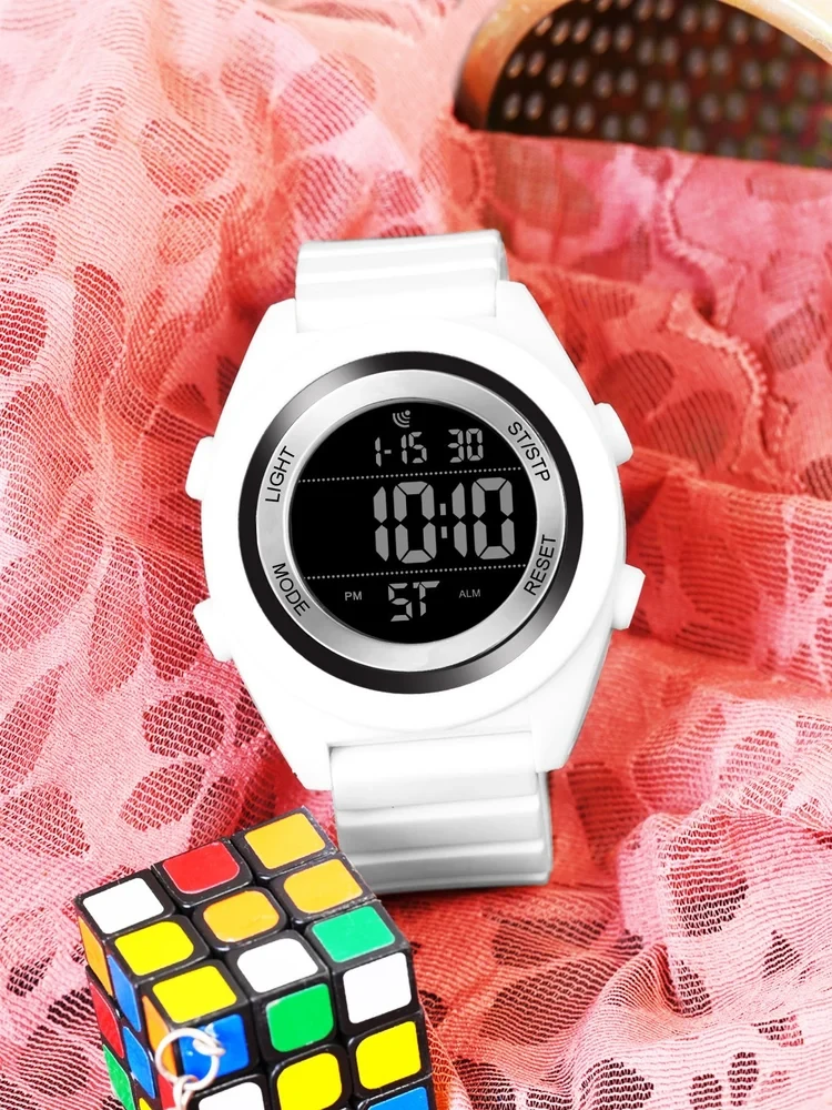 Kids Watches