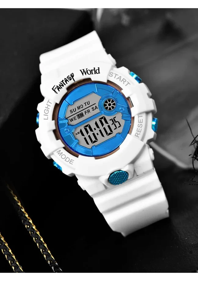 Kids Watches