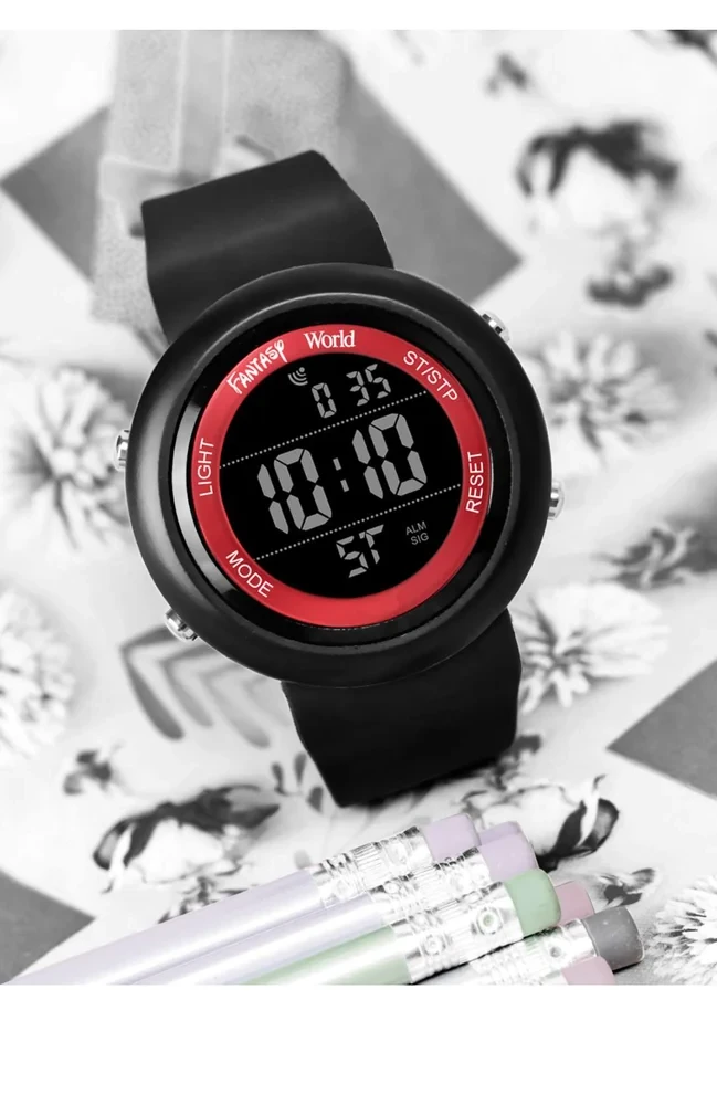 Kids Watches