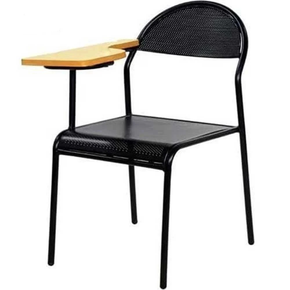 Writing Pad Training Chair