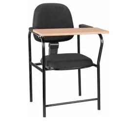 Writing Pad Training Chair