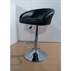 Revolving Bar Chair