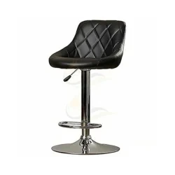 Fancy Bar Chair